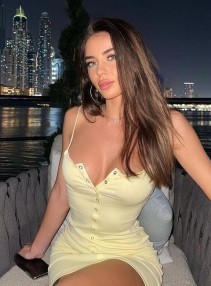 Фото проститутки ДИАНА №4 в городе Благодарный