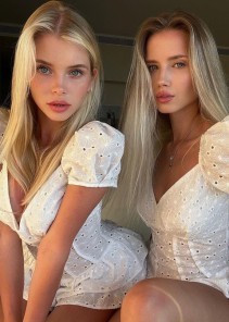 Фото проститутки Эля №5 в городе Благодарный