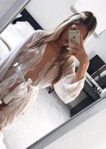 Фото проститутки Эвелина №3 в городе Благодарный