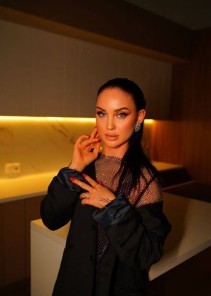 Фото проститутки Эвелина №4 в городе Благодарный