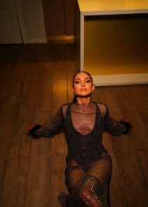 Фото проститутки Эвелина №16 в городе Благодарный