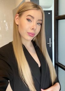 Фото проститутки Галя №5 в городе Благодарный