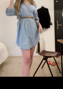 Фото проститутки Галя №6 в городе Благодарный