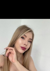 Фото проститутки Галя №7 в городе Благодарный