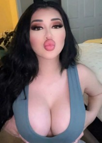 Фото проститутки Гульмира №2 в городе Благодарный