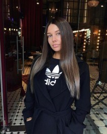 Фото проститутки Ирина №12 в городе Благодарный