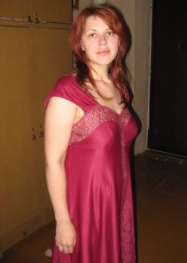 Фото проститутки Ирина №2 в городе Благодарный