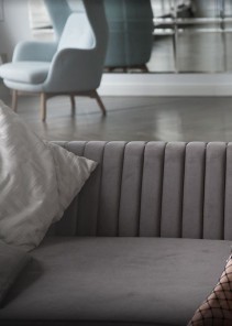 Фото проститутки Ирма №7 в городе Благодарный