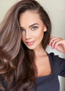 Фото проститутки Карина №8 в городе Благодарный