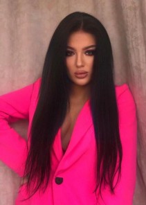 Фото проститутки КАТЕРИНА №5 в городе Благодарный