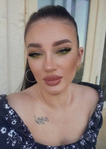 Фото проститутки КАТЕРИНА №6 в городе Благодарный