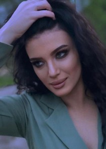 Фото проститутки КАТЕРИНА №10 в городе Благодарный