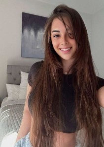 Фото проститутки Катя №2 в городе Благодарный