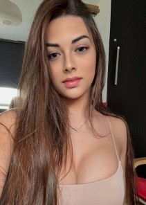 Фото проститутки Катя №3 в городе Благодарный