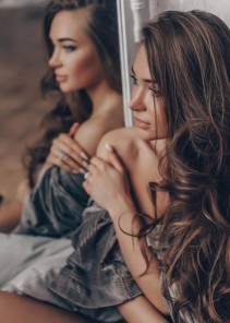 Фото проститутки КАТЯ №8 в городе Благодарный