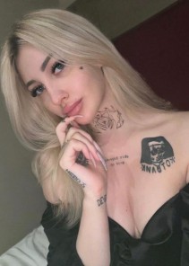 Фото проститутки Катя №2 в городе Благодарный