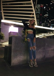 Фото проститутки Катя5+2вподарок №3 в городе Благодарный