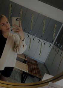 Фото проститутки Катя5+2вподарок №13 в городе Благодарный