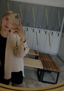 Фото проститутки Катя5+2вподарок №14 в городе Благодарный