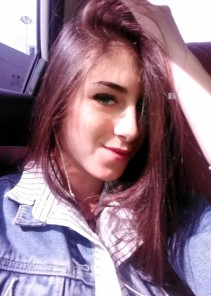 Фото проститутки Кира №5 в городе Благодарный