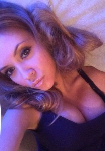 Фото проститутки Кира №5 в городе Благодарный