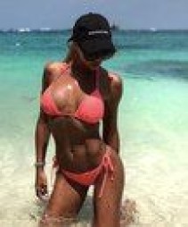 Фото проститутки КРИСТИНА №2 в городе Благодарный