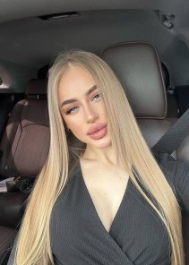 Фото проститутки Кристина №2 в городе Благодарный