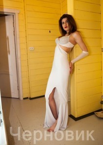 Фото проститутки Лея №2 в городе Благодарный