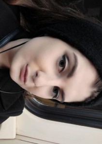 Фото проститутки Лея №3 в городе Благодарный