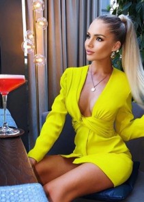 Фото проститутки Лика №6 в городе Благодарный