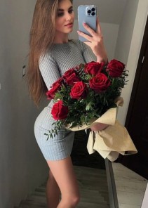 Фото проститутки Лилия №2 в городе Благодарный