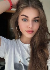 Фото проститутки Лилия №3 в городе Благодарный