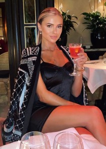 Фото проститутки ЛИНА №3 в городе Благодарный