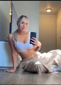 Фото проститутки Люда №3 в городе Благодарный