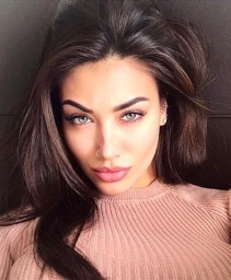 Фото проститутки Маргарита №4 в городе Благодарный