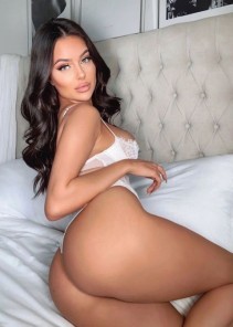 Фото проститутки Марго №4 в городе Благодарный