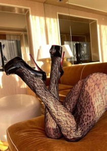 Фото проститутки Марго №2 в городе Благодарный