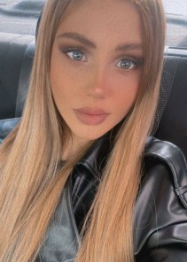 Фото проститутки Марина №4 в городе Благодарный