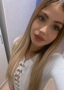 Фото проститутки Марина №5 в городе Благодарный