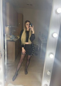 Фото проститутки Марина №7 в городе Благодарный