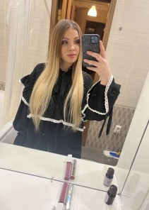 Фото проститутки Марина №8 в городе Благодарный