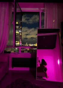 Фото проститутки МАРИЯ №5 в городе Благодарный