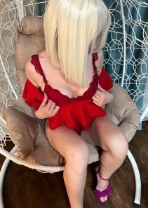 Фото проститутки Маша №5 в городе Благодарный