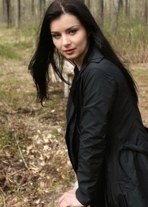 Фото проститутки Маша №2 в городе Благодарный