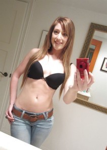 Фото проститутки Мила №2 в городе Благодарный