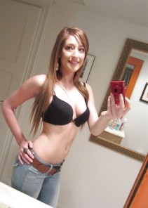 Фото проститутки Мила №3 в городе Благодарный