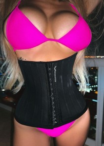 Фото проститутки Милана №2 в городе Благодарный