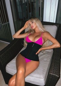 Фото проститутки Милана №3 в городе Благодарный