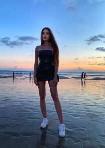 Фото проститутки МИРА №8 в городе Благодарный