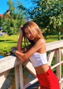 Фото проститутки Настя №2 в городе Благодарный